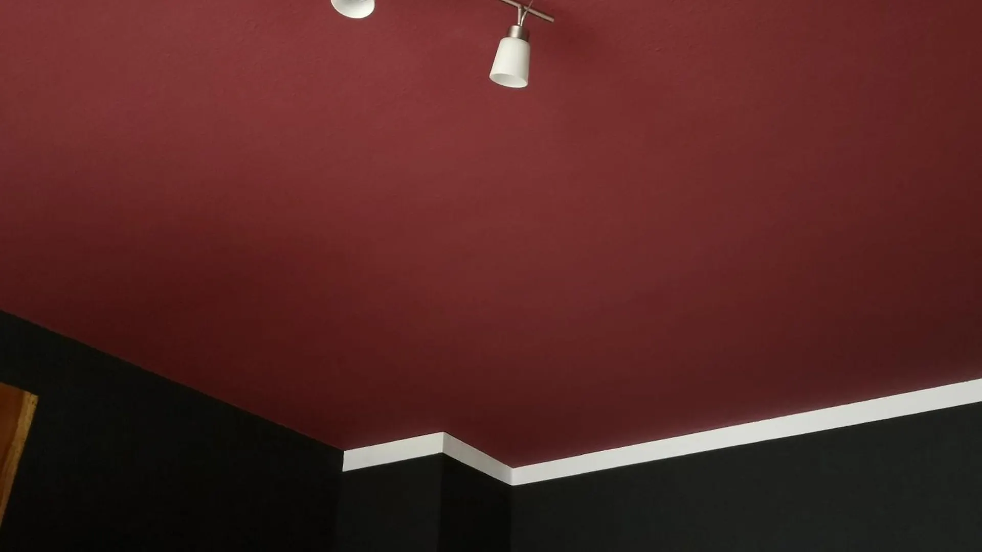 The Blacktagon Cozy Room Frankfurt am Main Accommodatie bij particulieren